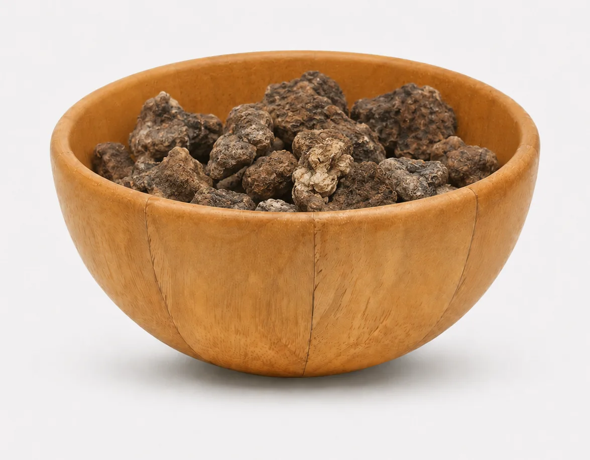 أملج