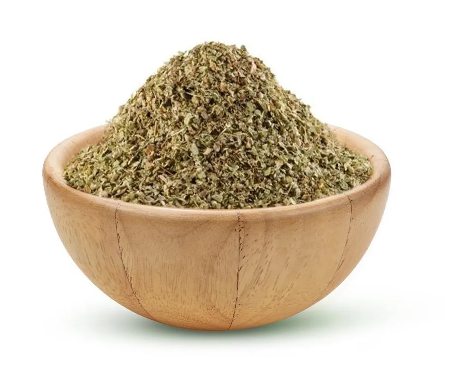 Marjoram