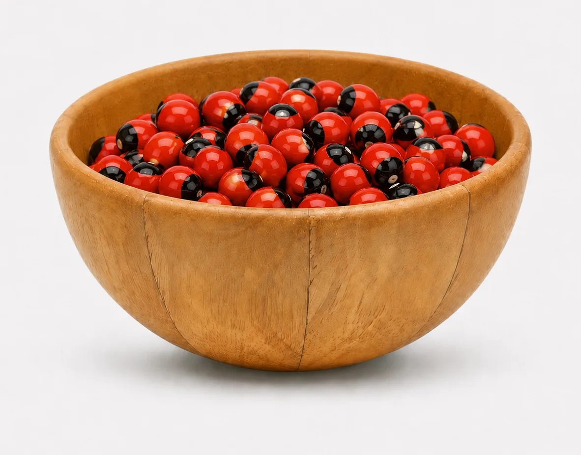 عين عفريت (شوش)