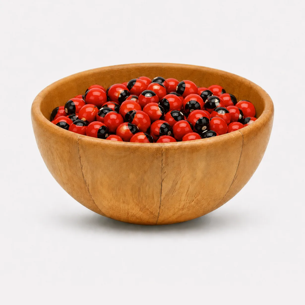 عين عفريت (شوش)