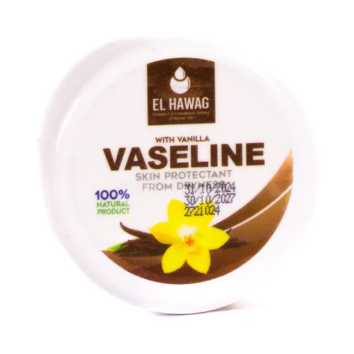 Medical Vaseline 50gm