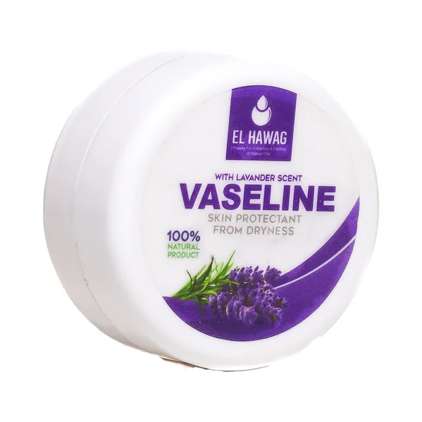 Medical Vaseline 50gm