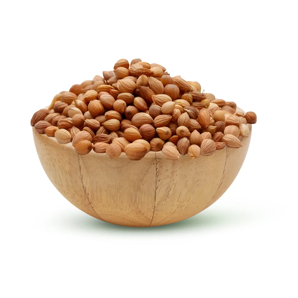محلب كريز