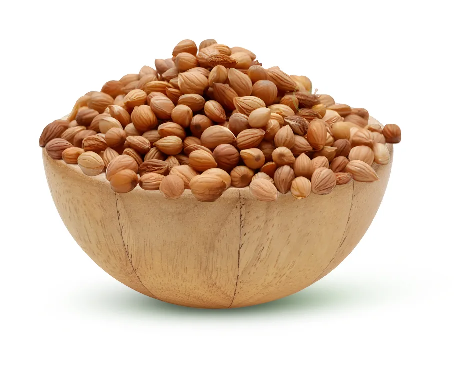 محلب كريز