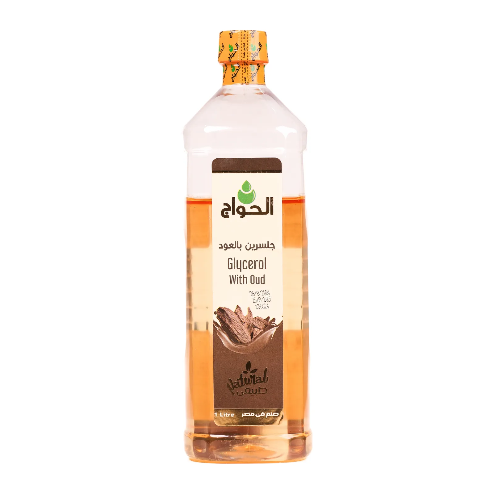Glycerin 1litre