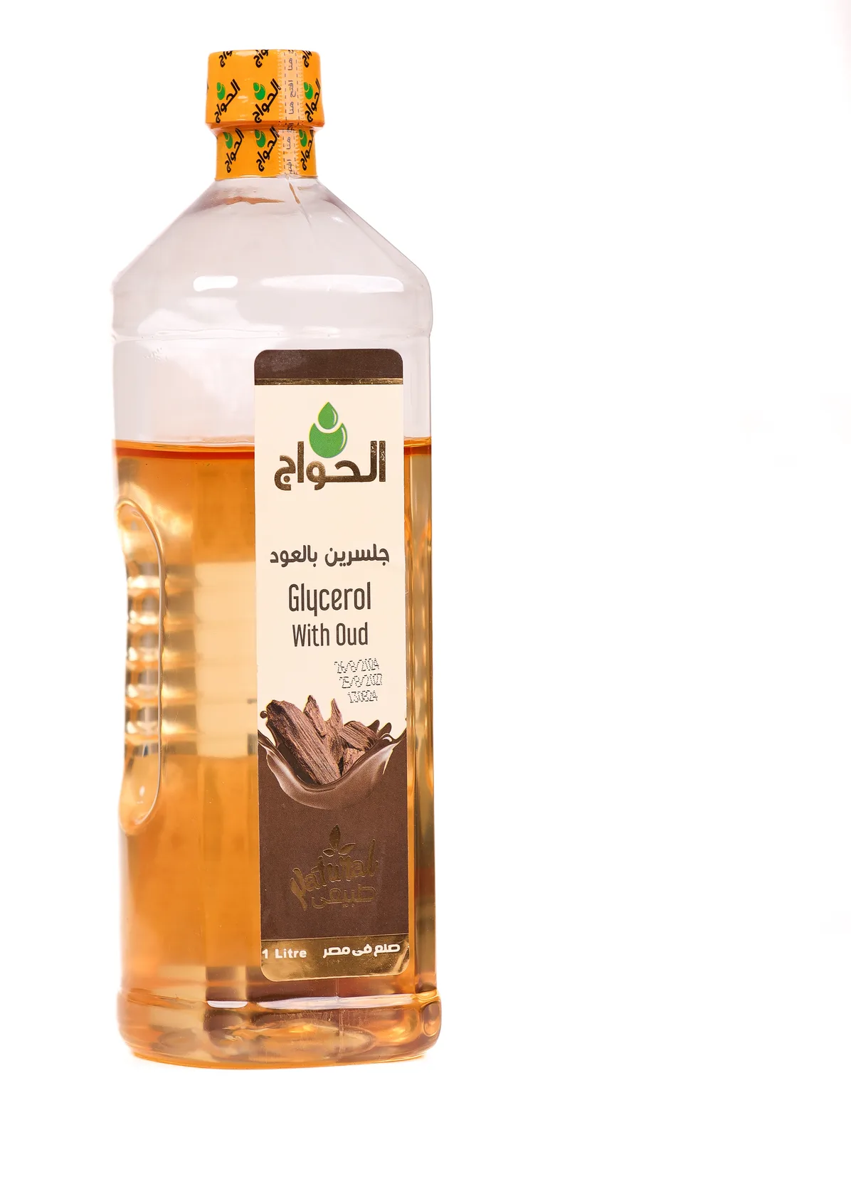 Glycerin 1litre