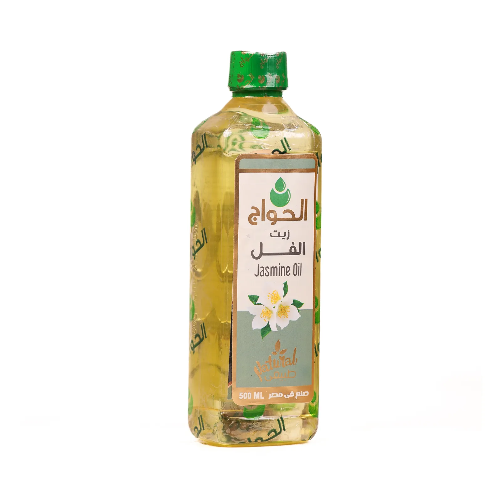 Arabian Jasmine Oil
