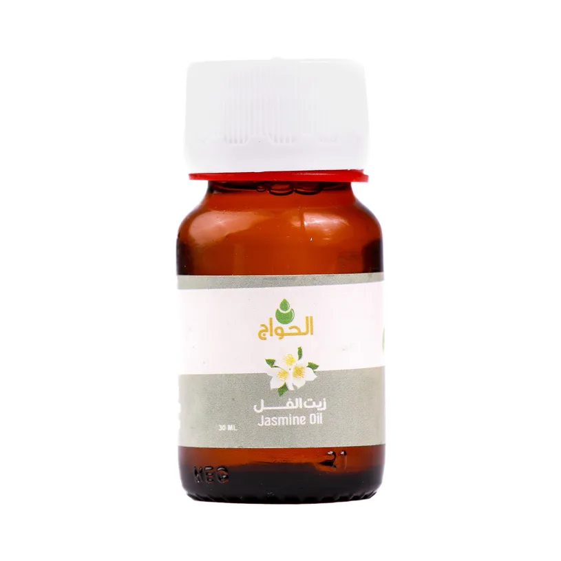 Arabian Jasmine Oil