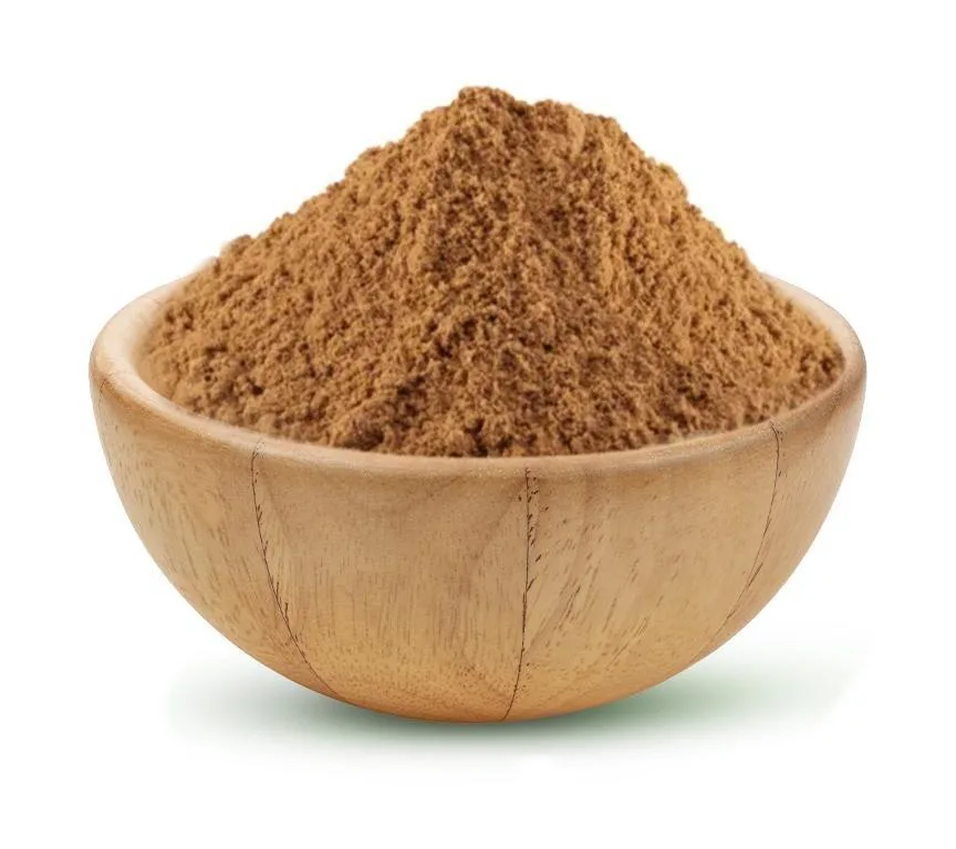 جوزة الطيب مطحون