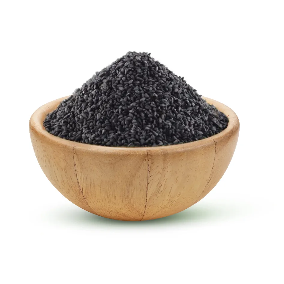حبة البركة