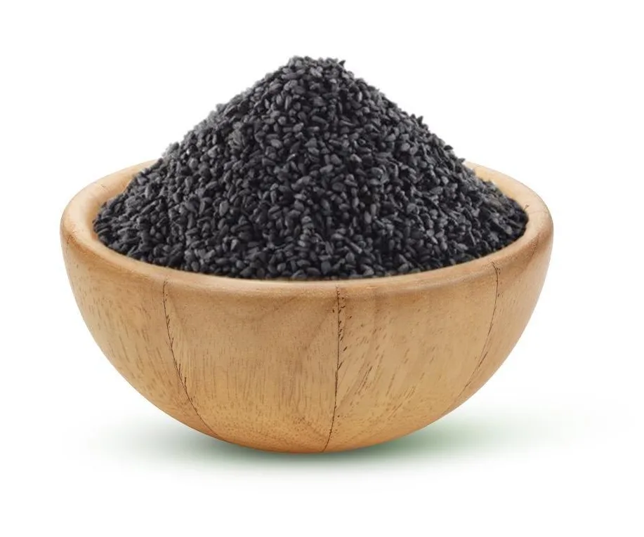 حبة البركة