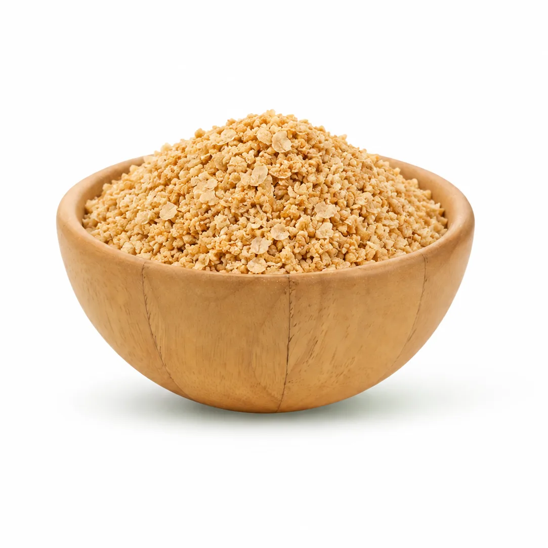 Wheat germ