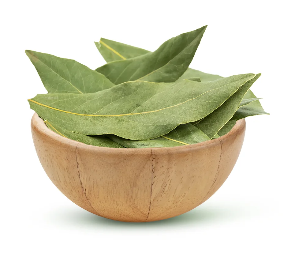 ورق جوافه