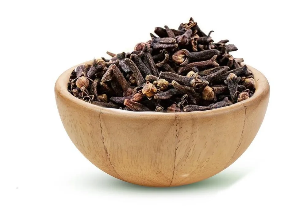 Whole Clove Buds