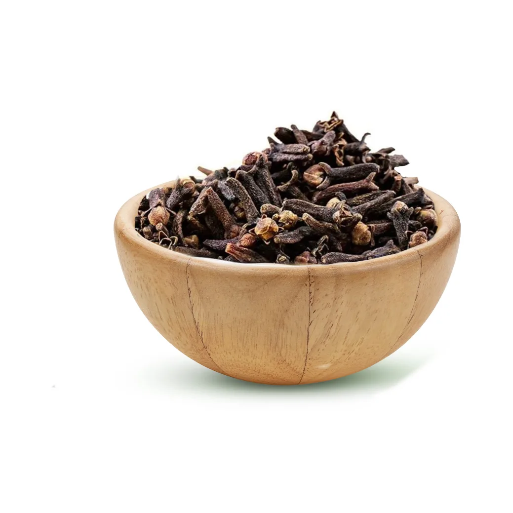 Whole Clove Buds