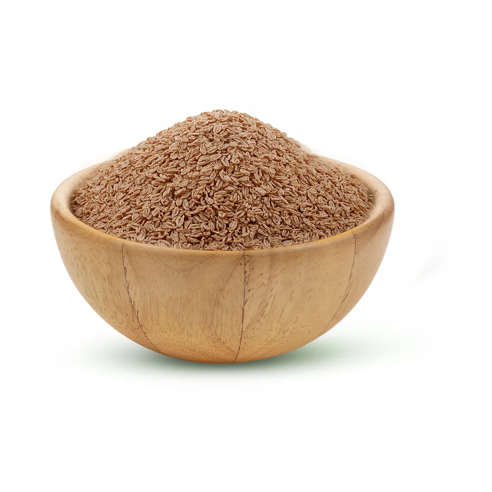 Graines de coton