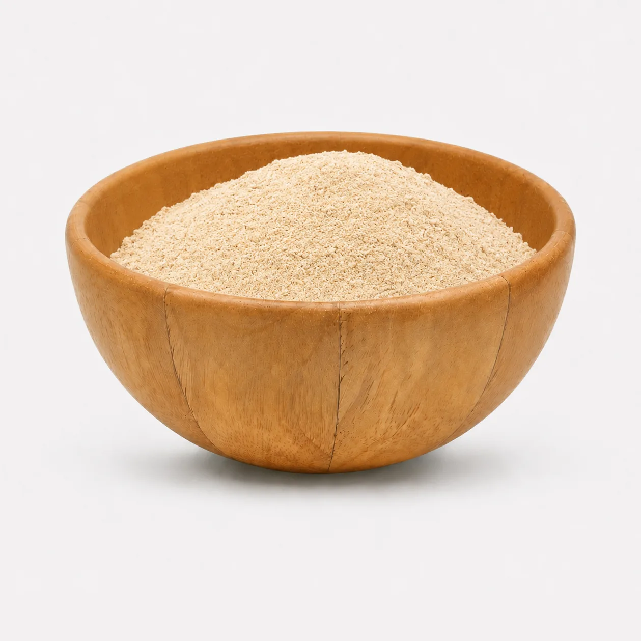 Ashwagandha moulue