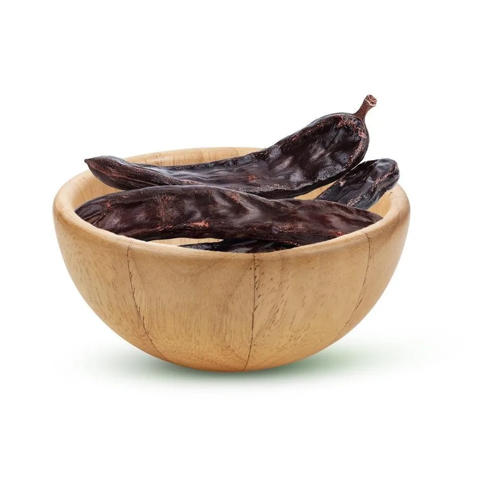 خروب قرون
