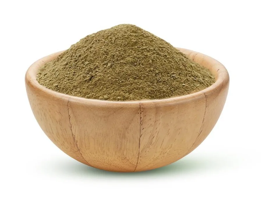 بهارات شوي
