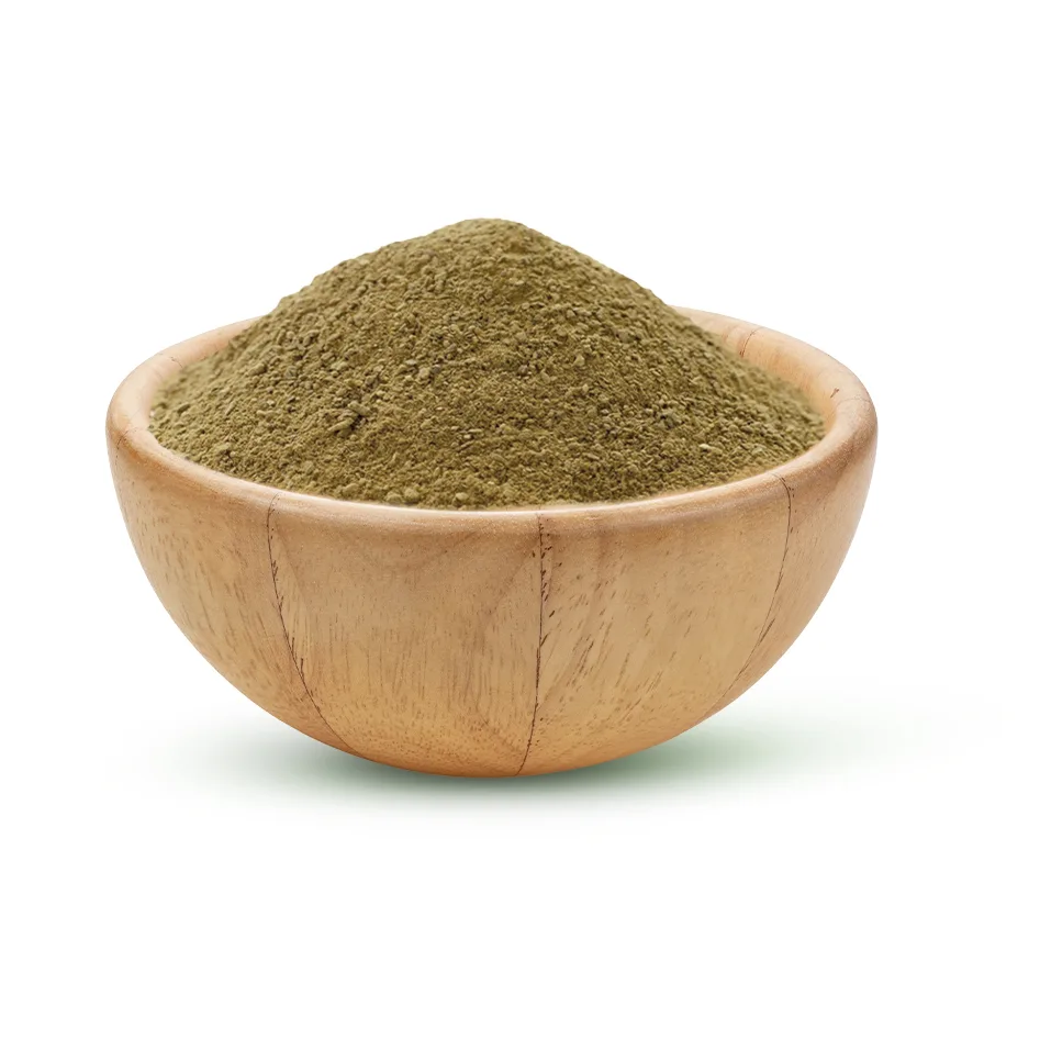 بهارات شوي