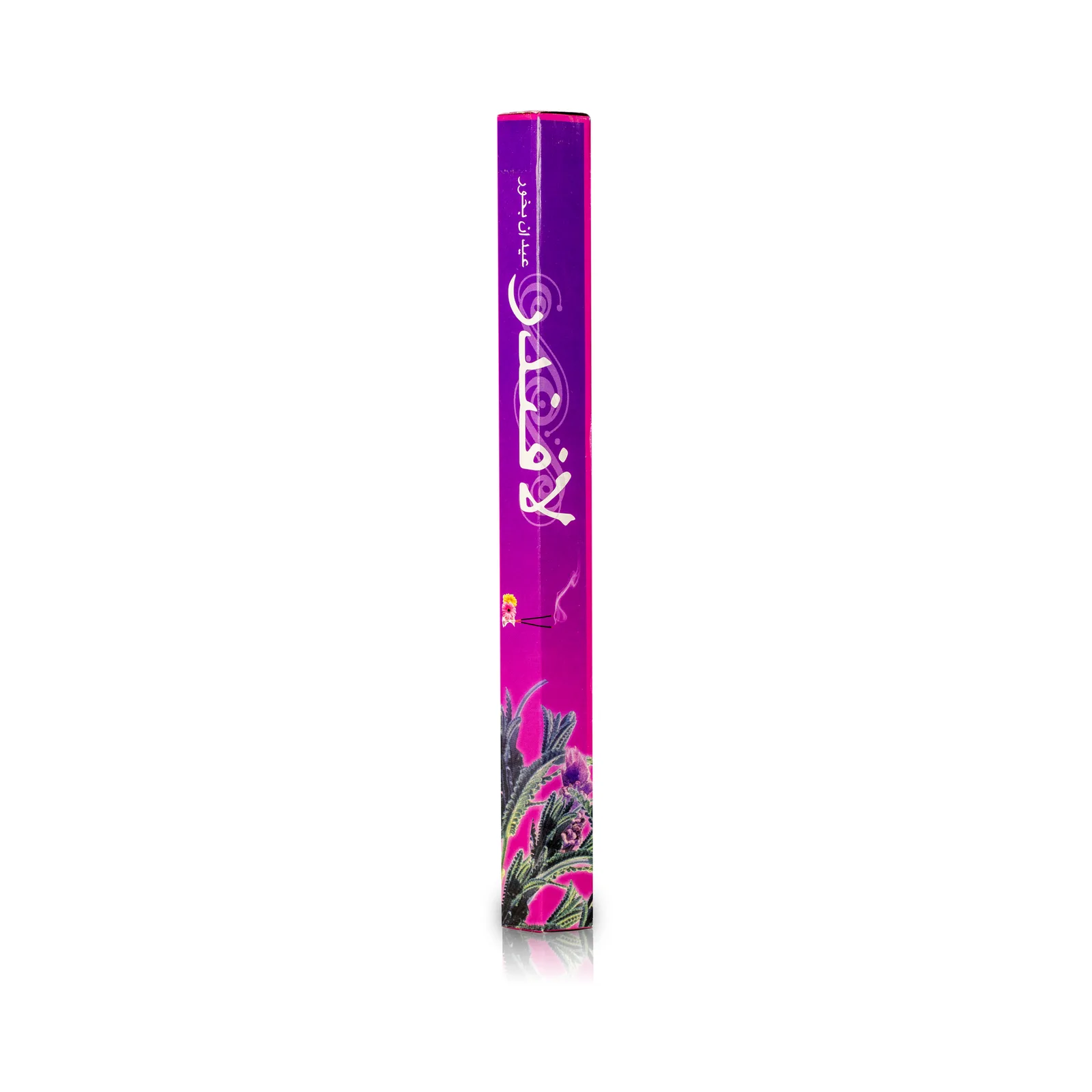 lavender incense sticks