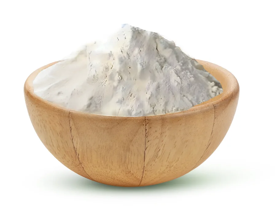 نشادر